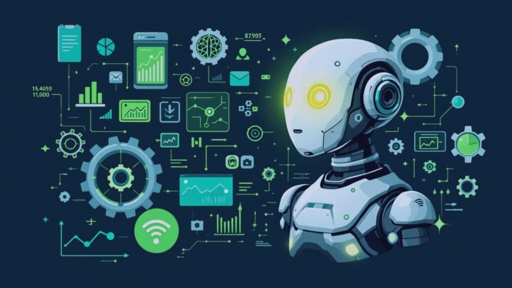 Who Should Use تحميلات برو in Egypt?