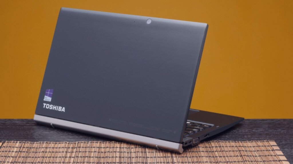 Categories of Laptop Toshiba Drivers (With Estimated Costs)