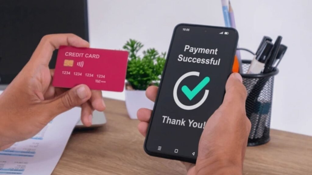 Installment Options and Price Flexibility