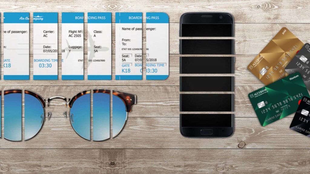 Installments Without Credit Cards