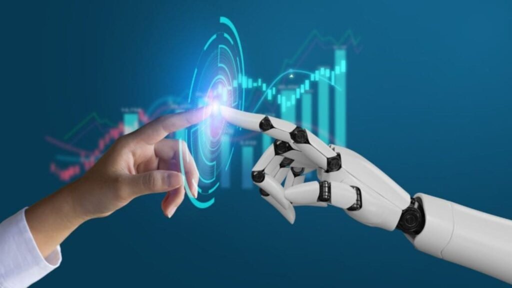 Is AI-Sayama Safe and Reliable?