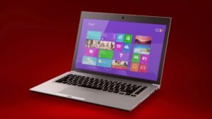 Laptop Toshiba Drivers Download & Installation Guide in Egypt (2026)