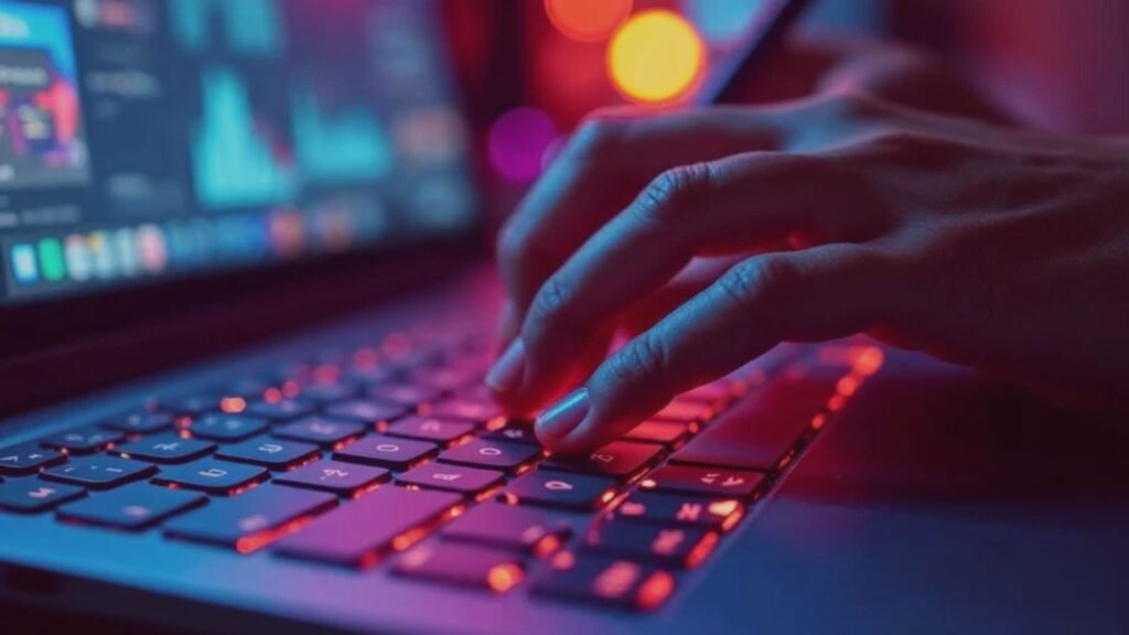 Productivity Tips Using Save As Keyboard Shortcut