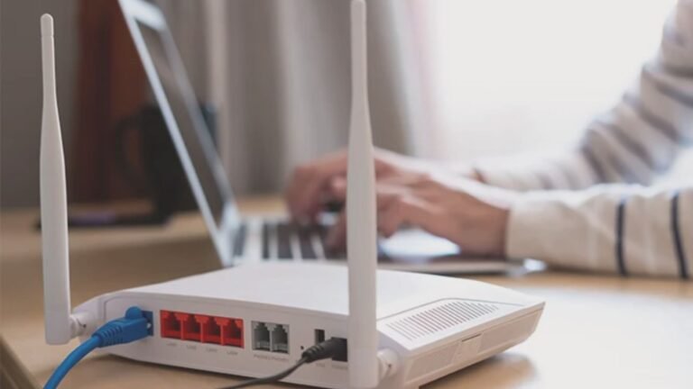 We Internet Egypt | Powerful & Affordable Internet Solutions