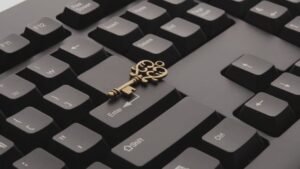 Save As Keyboard Shortcut Faster File Safety