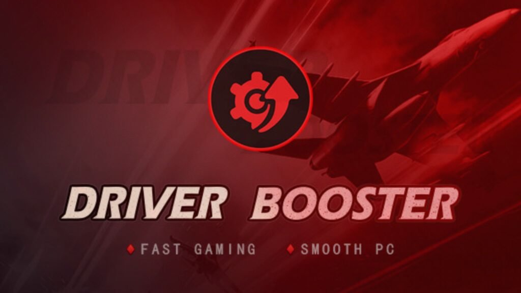 Should You Use Driver Booster Software?