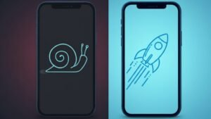 Speed Up a Slow Phone: Simple Fixes That Actually Work in Egypt