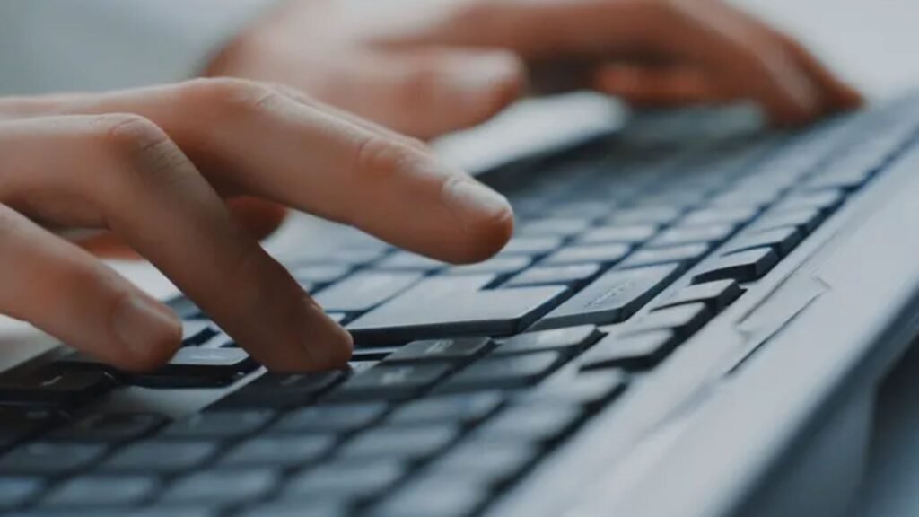 What Is Save As and Why It Matter