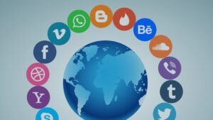 تحميلات برو: A Trusted Download Platform Guide for Egypt