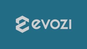 Apps Evozi: Discovering Useful Apps the Smart Way in Egypt