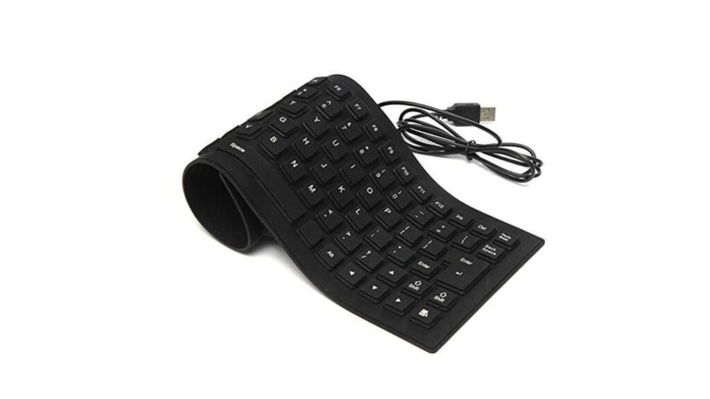 Best External Keyboards