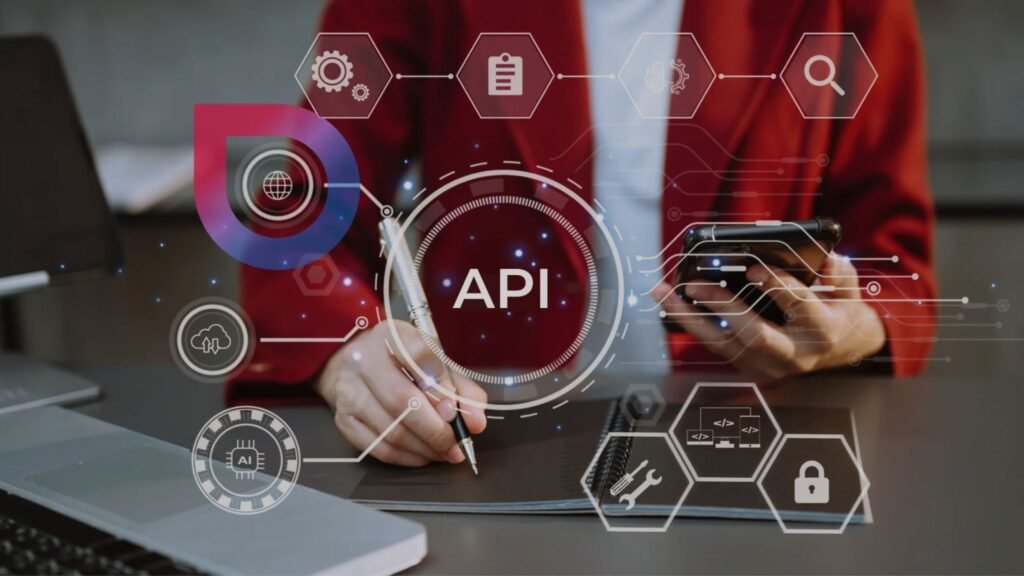 Best Practices for Egyptian Developers