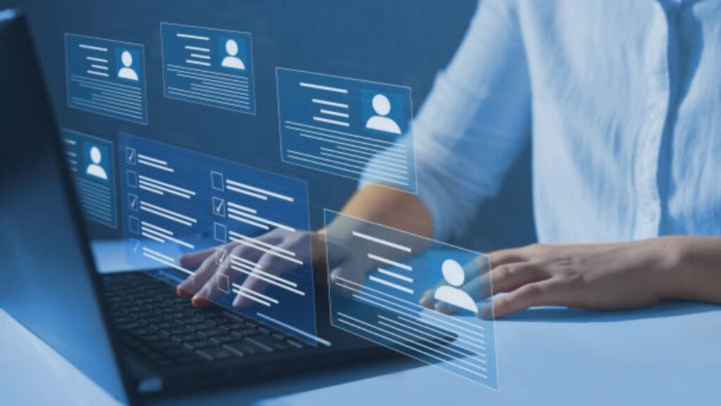 Common Use Cases of Towaztrike2045 Data