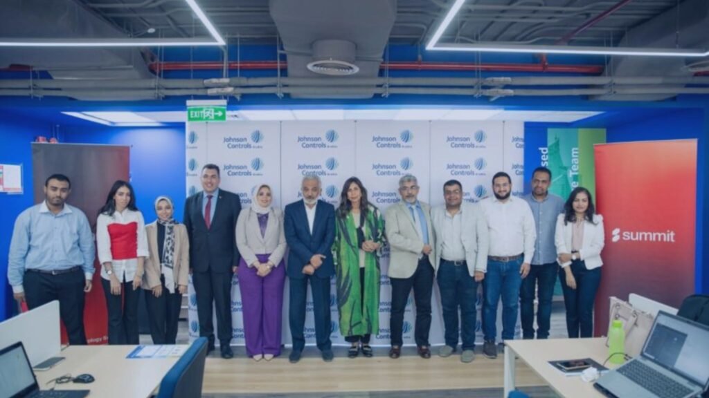 Core Services Review of Summit Technology Solutions