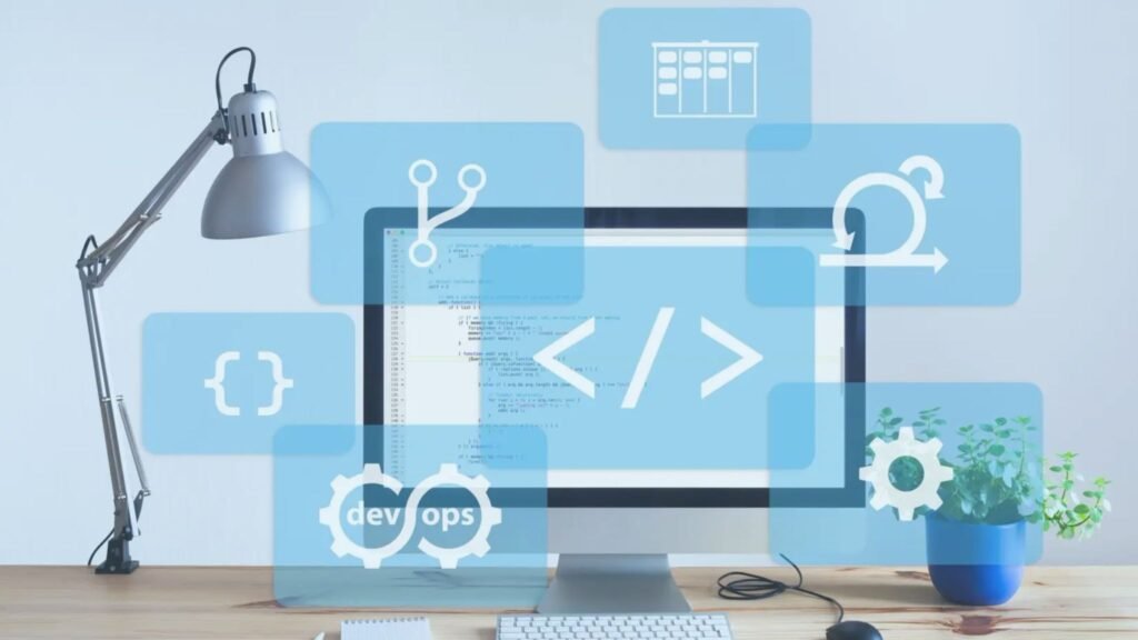 Development Environments Where cache clear Helps Most