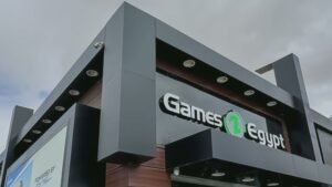 Games 2 Egypt Review: Honest Look at Prices, PS5 Slim Deals, and Real Value