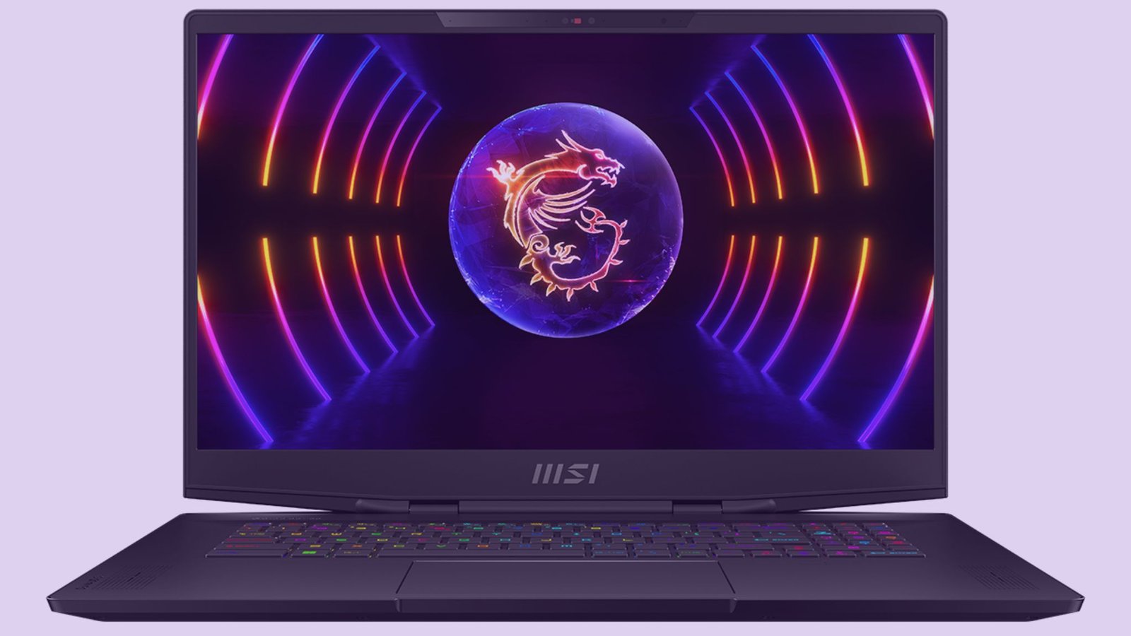 Gaming Laptop Egypt Review: Real Performance, Real Prices, Real Choices