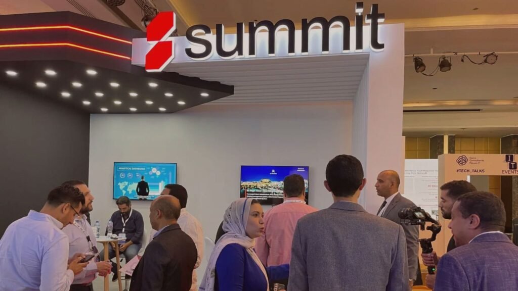 Honest Pros and Cons Review