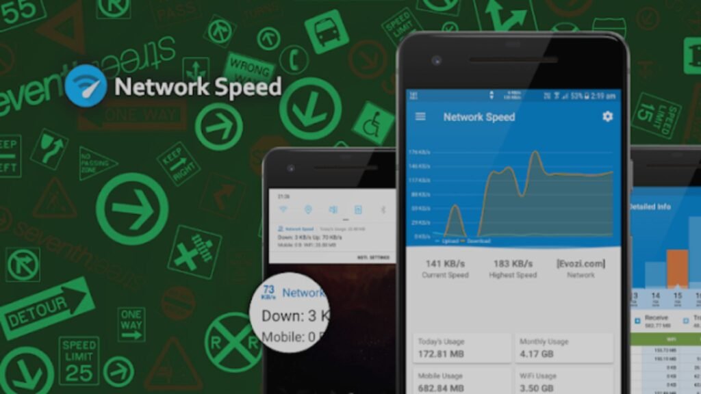 How Apps Evozi Helps Users Choose the Best Apps