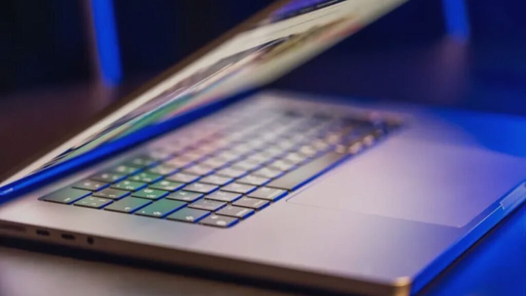 How to Choose the Right Laptop in Egypt