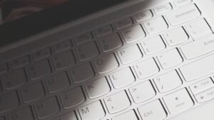 How to Disable Laptop Keyboard Safely on Any Laptop (Windows & Mac)