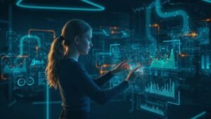 How to Use Towaztrike2045 Data: A Practical Guide for Egypt