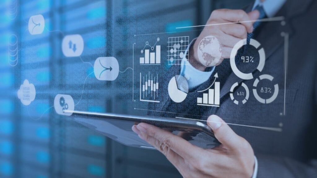 How to Use Towaztrike2045 Data Step by Step