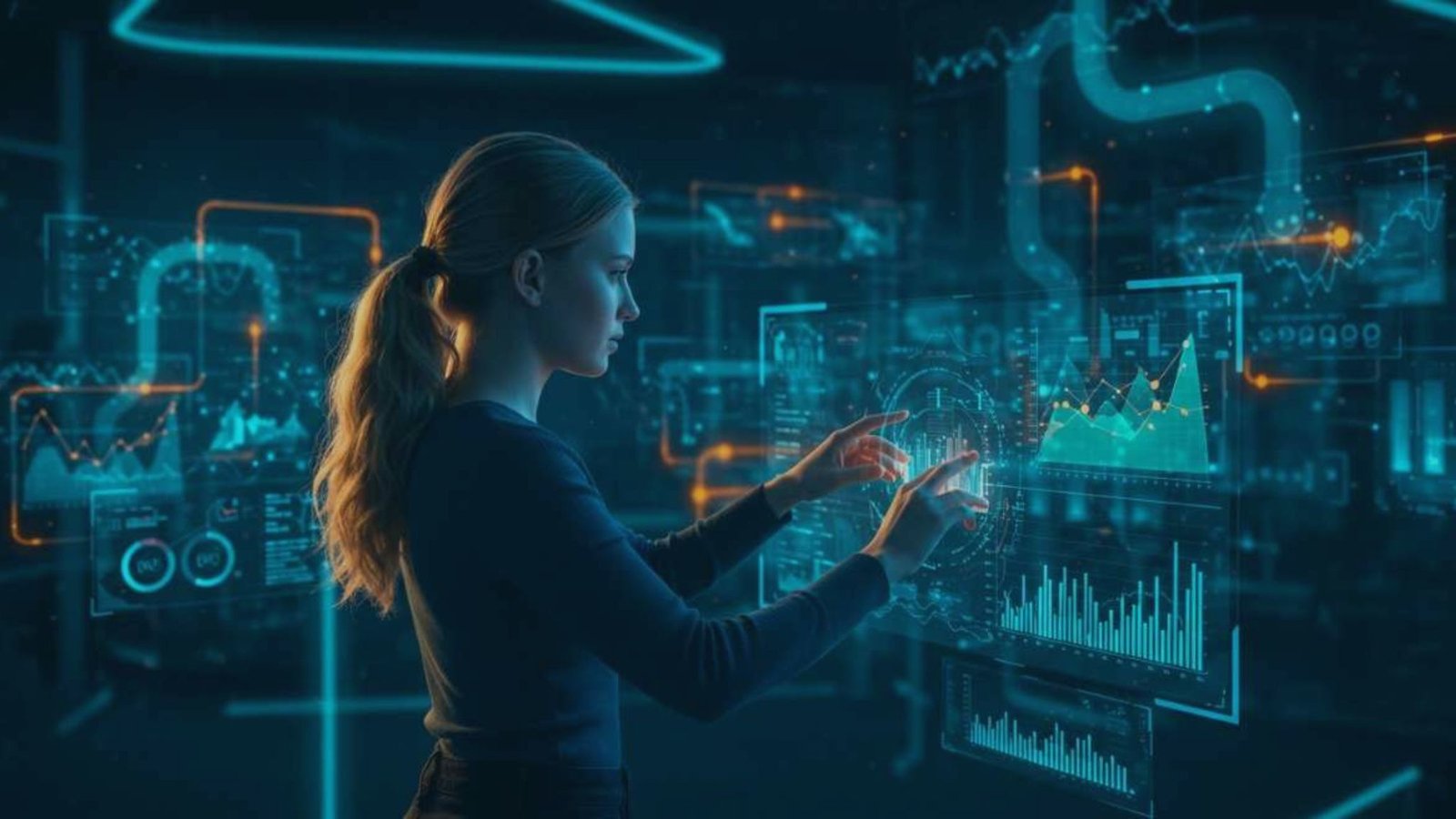 how to use towaztrike2045 data