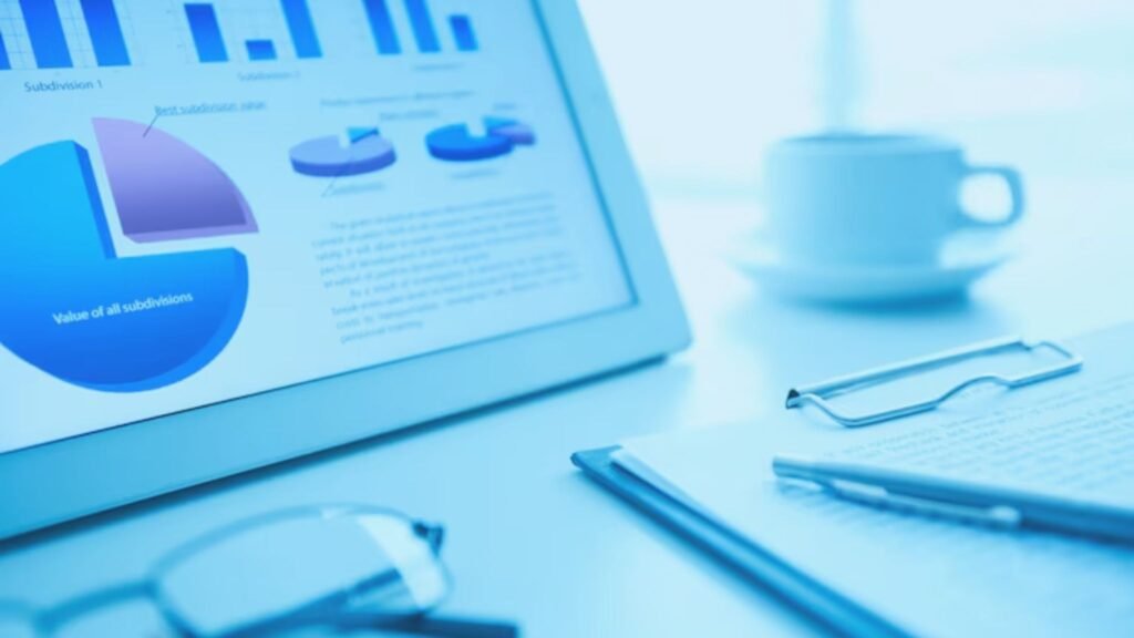 How Towaztrike2045 Data Compares to Other Resources