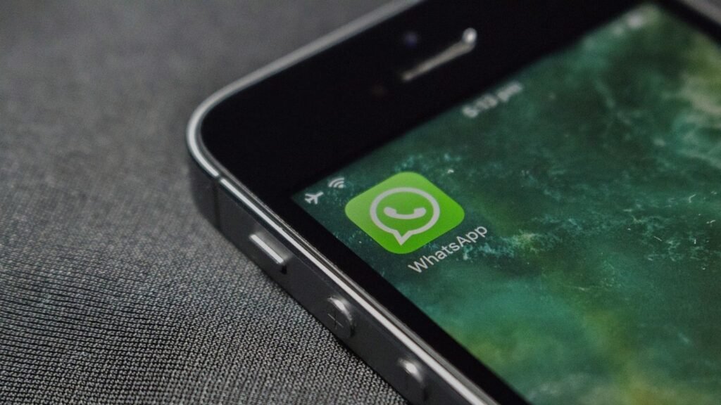 Is MB WhatsApp iOS Safe to Use in Egypt?