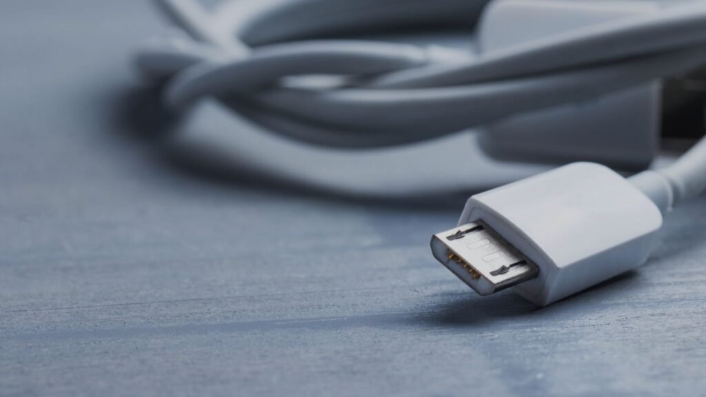 Is Micro USB Still Worth Buying in Egypt?