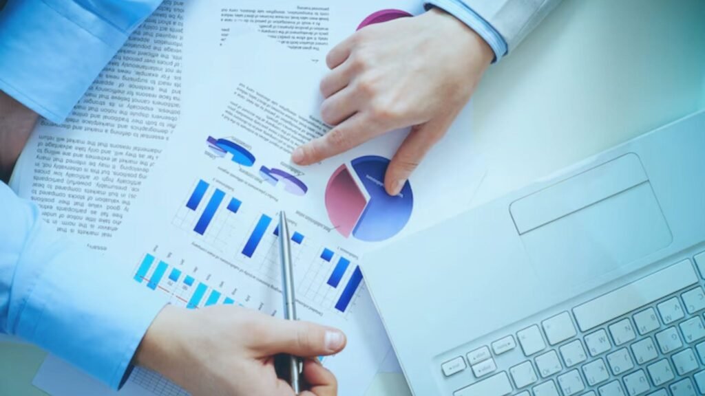 Is Towaztrike2045 Data Reliable?