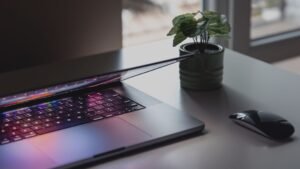 Laptop Buying Guide Egypt 2026: Best HP Picks That Last