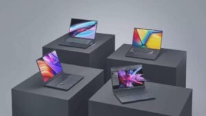 Laptop Prices in Egypt Review: What You Really Pay in 2025