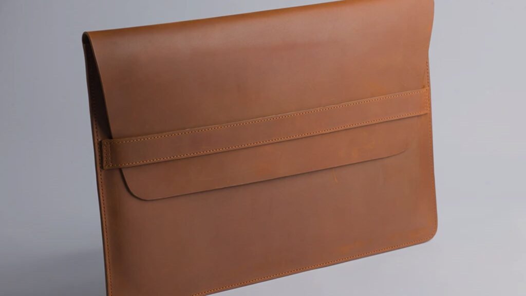 Laptop Sleeve