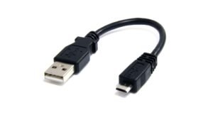 Micro USB Explained: Uses, Prices, and Real Value in Egypt