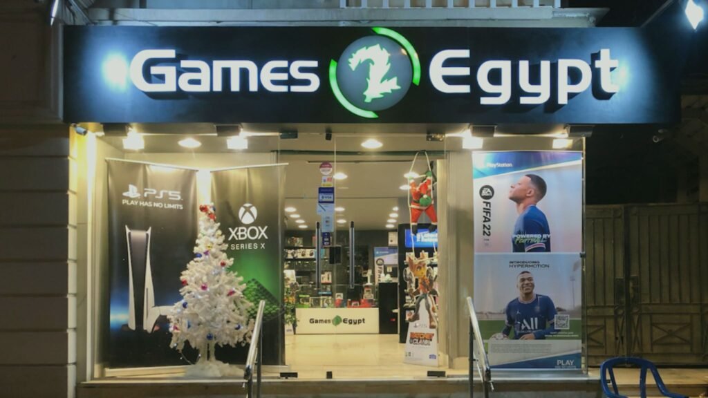 Pros and Cons of Games 2 Egypt