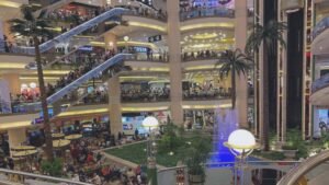 Technology Mall Nasr City: Egypt’s Most Trusted Tech Hub