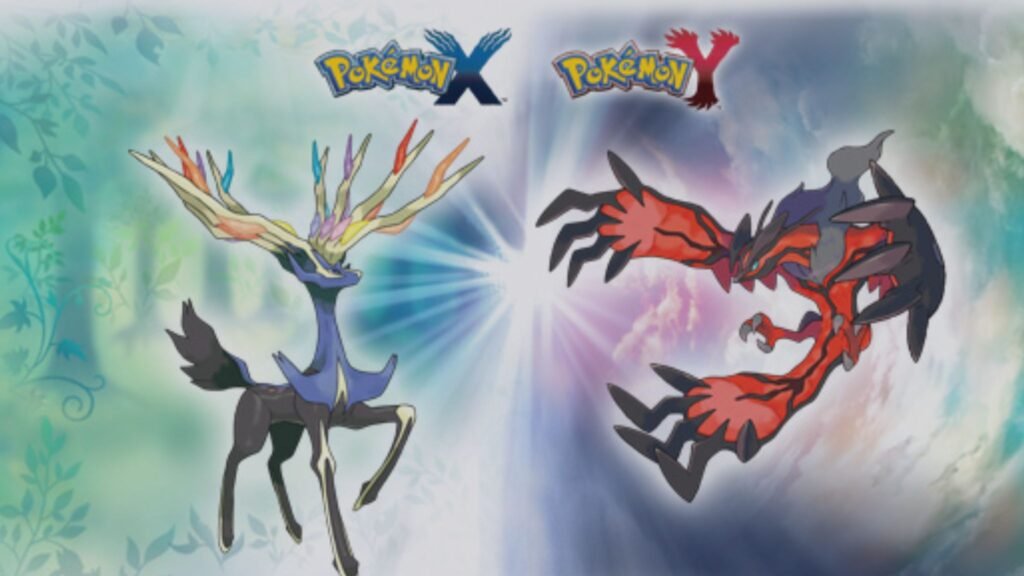 Top 3DS Games for RPG Fans