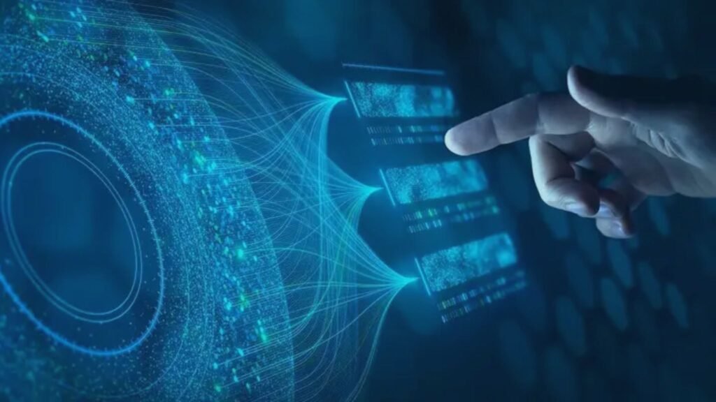 What Is Towaztrike2045 Data?