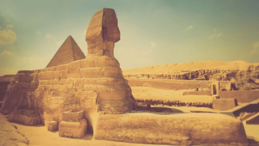 Why Top Cinema Became Popular in Egypt