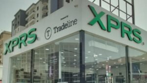 XPRS Review in Egypt: Services, Prices, Website Experience and Real User Feedback