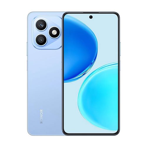 سعر و مواصفات هاتف honor x8d الجديد